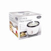 Picture of QUEST RICE COOKER 2.5LTR 35450 01.11