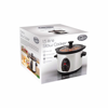 Picture of QUEST S/S SLOW COOKER 1.5LTR 35260