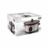 Picture of QUEST S/S SLOW COOKER 3.5LTR 35270 17.01