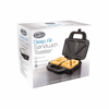 Picture of QUEST SANDWICH MAKER 2 SLICE DEEP 35630