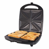 Picture of QUEST SANDWICH MAKER 4 SLICE 35990 N/A