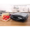 Picture of QUEST SANDWICH MAKER 4 SLICE 35990 N/A