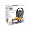 Picture of QUEST SANDWICH MAKER WHITE 35139