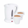 Picture of QUEST TRAVEL KETTLE 0.4LTR 35440 23.12