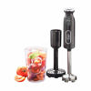 Picture of QUEST TURBO BLENDER 2 IN 1 32129
