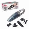 Picture of QUEST WET AND DRY VACUUM 43589