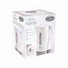 Picture of QUEST WHITE 1LTR KETTLE 36039 N/A