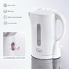 Picture of QUEST WHITE 1LTR KETTLE 36039 N/A