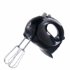 Picture of SABICHI BLACK HAND MIXER