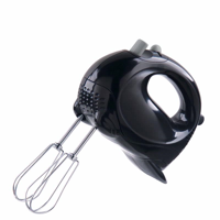 Picture of SABICHI BLACK HAND MIXER