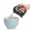 Picture of SABICHI BLACK HAND MIXER