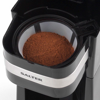 Picture of SALTER COFFEE MAKER EK2408