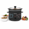 Picture of SALTER SLOW COOKER 3.5LTR EK2842