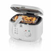 Picture of SWAN 2.5 LTR DEEP FAT FRYER WHITE