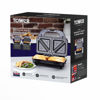 Picture of TOWER 3 IN 1 SANDWICH MAKER T27020