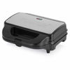 Picture of TOWER 3 IN 1 SANDWICH MAKER T27020