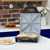 Picture of TOWER DEEP FILLED SANDWICH MAKER T27021 N/A