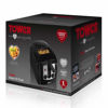 Picture of TOWER DEEP FRYER 3LTR