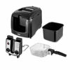 Picture of TOWER DEEP FRYER 3LTR