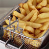 Picture of TOWER DEEP FRYER 3LTR T17048