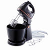 Picture of TOWER HAND AND STAND MIXER T12039