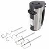 Picture of TOWER HAND MIXER T12016