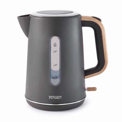 Picture of TOWER KETTLE 3KW T10037G