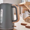 Picture of TOWER KETTLE 3KW T10037G