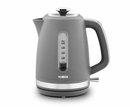Picture of TOWER ODYSSEY 1.7LTR KETTLE