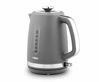 Picture of TOWER ODYSSEY 1.7LTR KETTLE