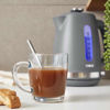 Picture of TOWER ODYSSEY 1.7LTR KETTLE