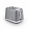 Picture of TOWER ODYSSEY 2 SLICE TOASTER