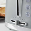 Picture of TOWER ODYSSEY 2 SLICE TOASTER