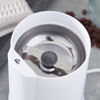 Picture of TOWER PRESTO COFFEE GRINDER PT13012 N/A