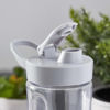 Picture of TOWER PRESTO PESONAL BLENDER PT12046WHT