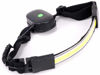 Picture of INFAPOWER HEAD TORCH LIGHT BAND