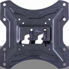 Picture of ROSS MK2 FLAT TV MOUNT 200 VESA