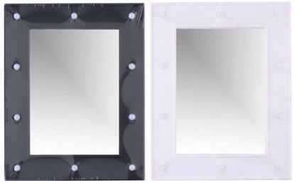 Picture of MIRROR 10 LED