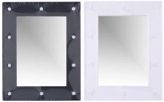 Picture of MIRROR 10 LED