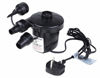 Picture of CROSS COUNTRY ELECTRIC AIR PUMP