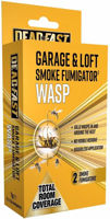 Picture of DEADFAST GARAGE+LOFT FUMIGATOR WASP