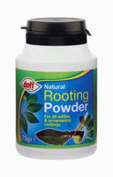 Picture of DOFF ROOTING POWDER 75GRAM