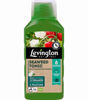 Picture of LEVINGTON SEAWEED TONIC 800ML