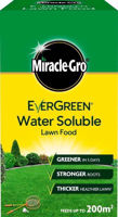 Picture of MIRACLE GRO LAWN FOOD 1KG