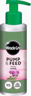 Picture of MIRACLE GRO PUMP & FEED ORCHID 200ML