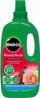 Picture of MIRACLE GRO ROSE SHRUB LIQUID FOOD 1LTR