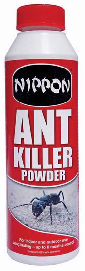 Picture of NIPPON ANT KILLER POWDER 150 GRAM