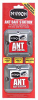 Picture of NIPPON TWIN ANT BAIT STATION