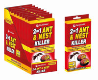 Picture of PESTSHEILD ANT & NEST KILLER BAIT STATION