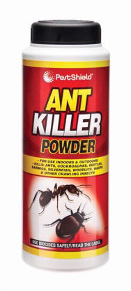 Picture of PESTSHEILD ANT KILLER POWDER 150GRAM